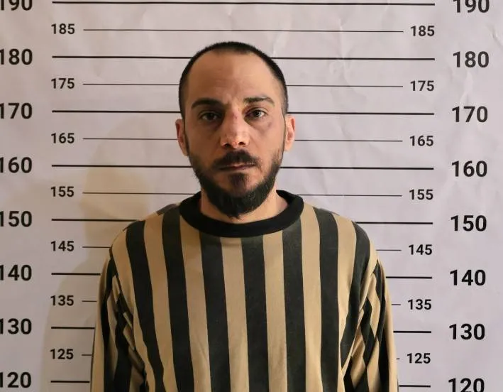 سوريا: القبض على المتهم بارتكاب مجزرة حي التضامن في دمشق