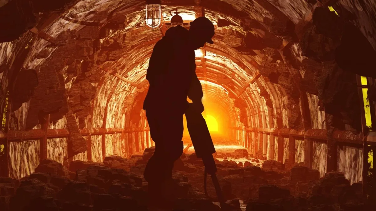 السعودية تمدد الجولة الثالثة من برنامج تمكين الاستكشاف التعديني