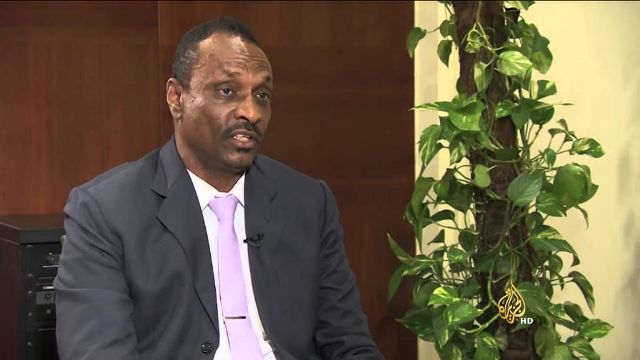المسلمي البشير الكباشي يكتب: صيحة قبل الكارثة