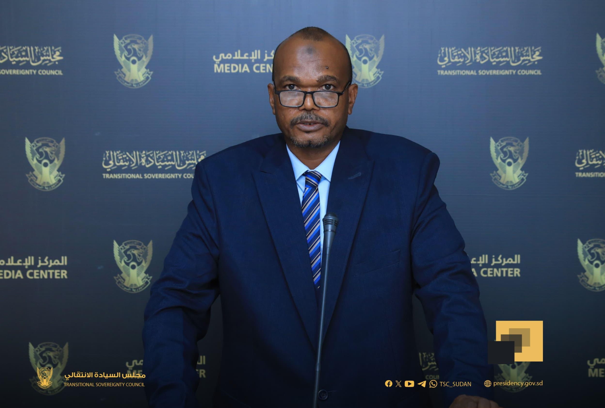 غرفة عمليات.. امتحانات الشهادة السودانية تنطلق اليوم بالداخل والخارج  