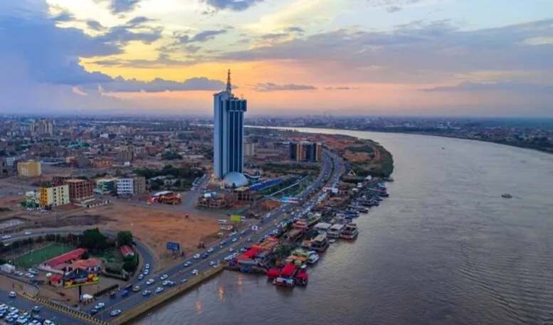 إنذار مبكر.. البشير يوجه  