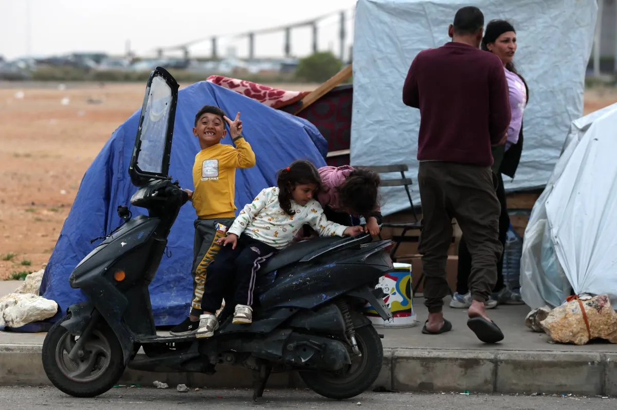 اطمئنان لبناني للضمانات الأميركية بتحييد البنى التحتية والمطار