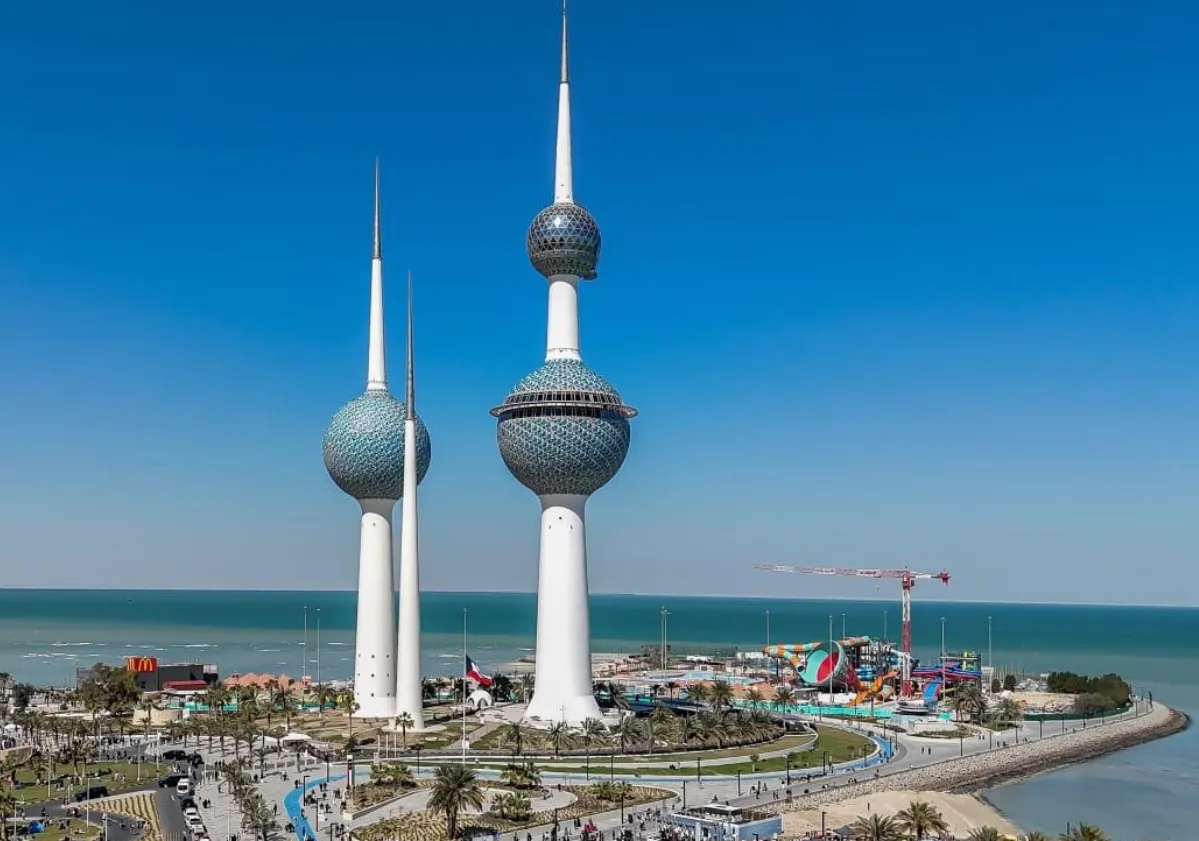التعاون الخليجي يدين تسلل عناصر من الحرس الثوري الإيراني إلى الكويت التعاون الخليجي يدين تسلل عناصر من الحرس الثوري الإيراني إلى الكويت
