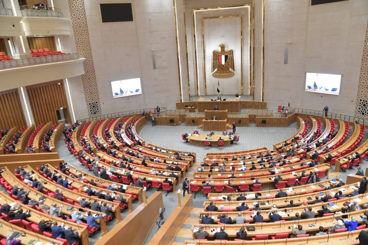 لماذا يثير تعديل قانون الأحوال الشخصية جدلا في مصر