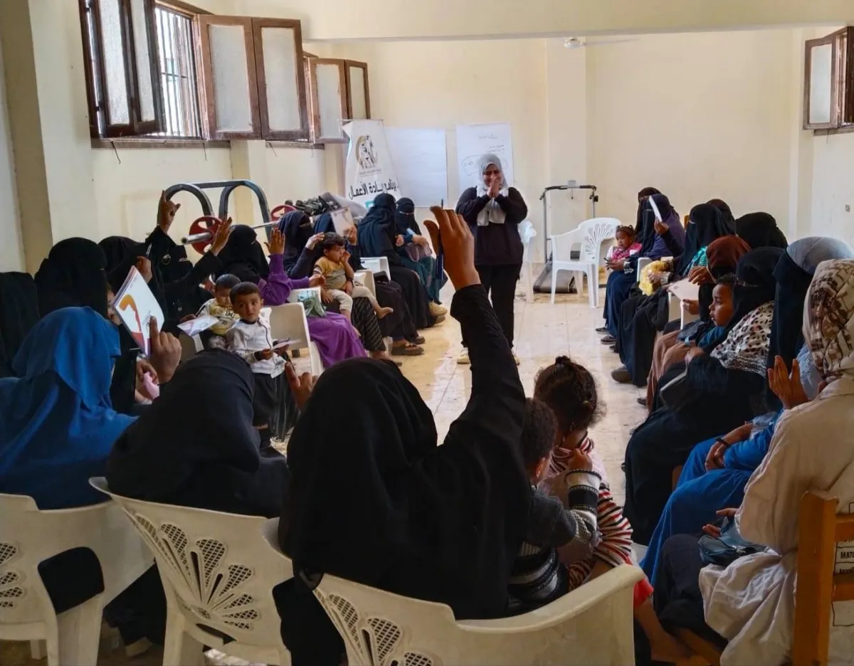 مصر: عقوبات للممتنعين عن النفقة الزوجية بعد شكاوى نسائية