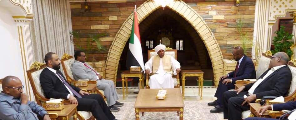 برامج الحكومة.. ماذا قال رئيس الوزراء للصحفيين  