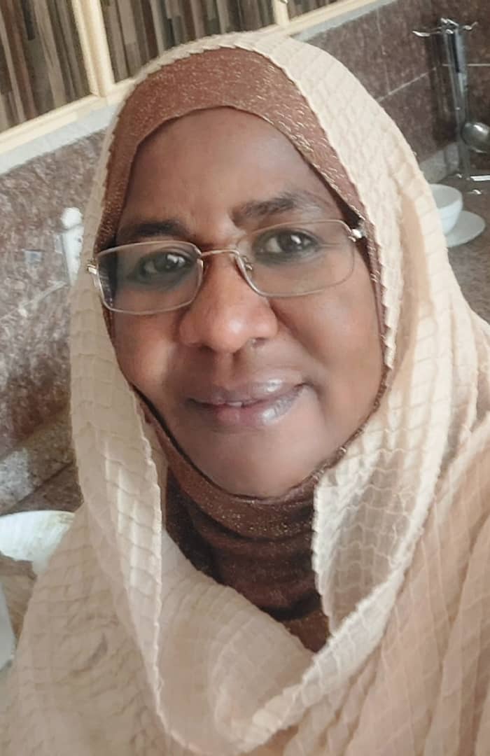 مبادرة د.وداد مكي لدعم لطلاب الشهادة السودانية : أنتم أقوى من الامتحان… وأنجح مما تتخيلون