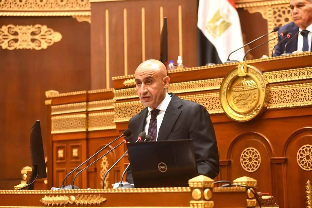 مصر تراهن على النموذج الياباني في تحديث التعليم... والآراء متباينة