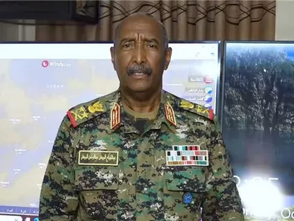 الأمم المتحدة: السودان وجنوب السودان يجددان التزامهما بنزع السلاح من أبيي وتفعيل الآليات المشتركة الأمم المتحدة: السودان وجنوب السودان يجددان التزامهما بنزع السلاح من أبيي وتفعيل الآليات المشتركة