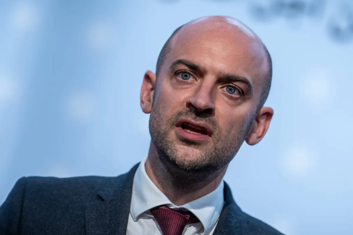 France to Host International Meet on PalestinianIsraeli Conflict in June France to Host International Meet on PalestinianIsraeli Conflict in June