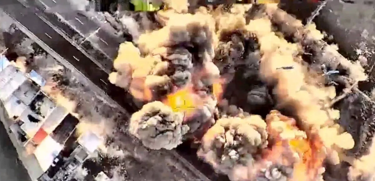 إنذار أخير من ترمب يهدد إيران بـالجحيم إذا لم تتوصل لاتفاق إنذار أخير من ترمب يهدد إيران بـالجحيم إذا لم تتوصل لاتفاق