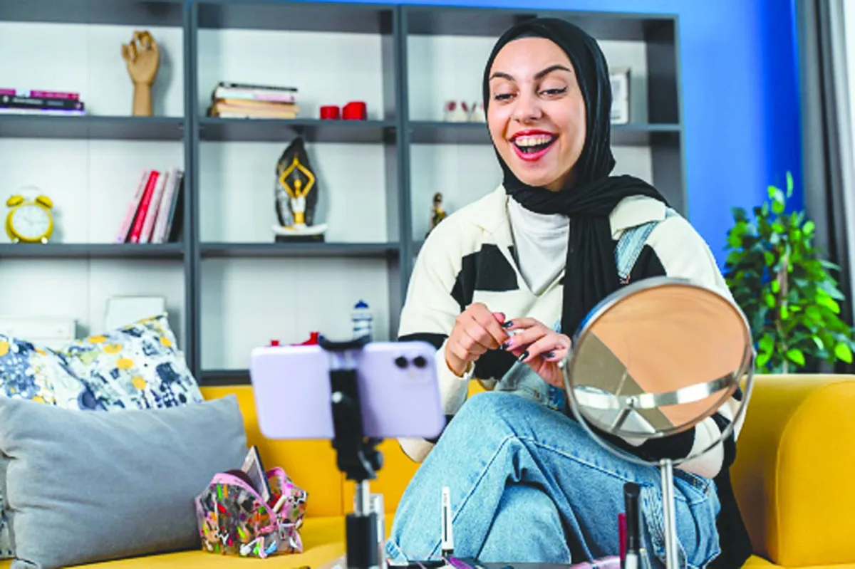 اضطراب تشوه صورة الجسم تضاعف 4 مرات منذ كوفيد