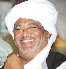 عبد اللطيف البوني يكتب: زرعوك وين وشتلوك وين يا عنب  