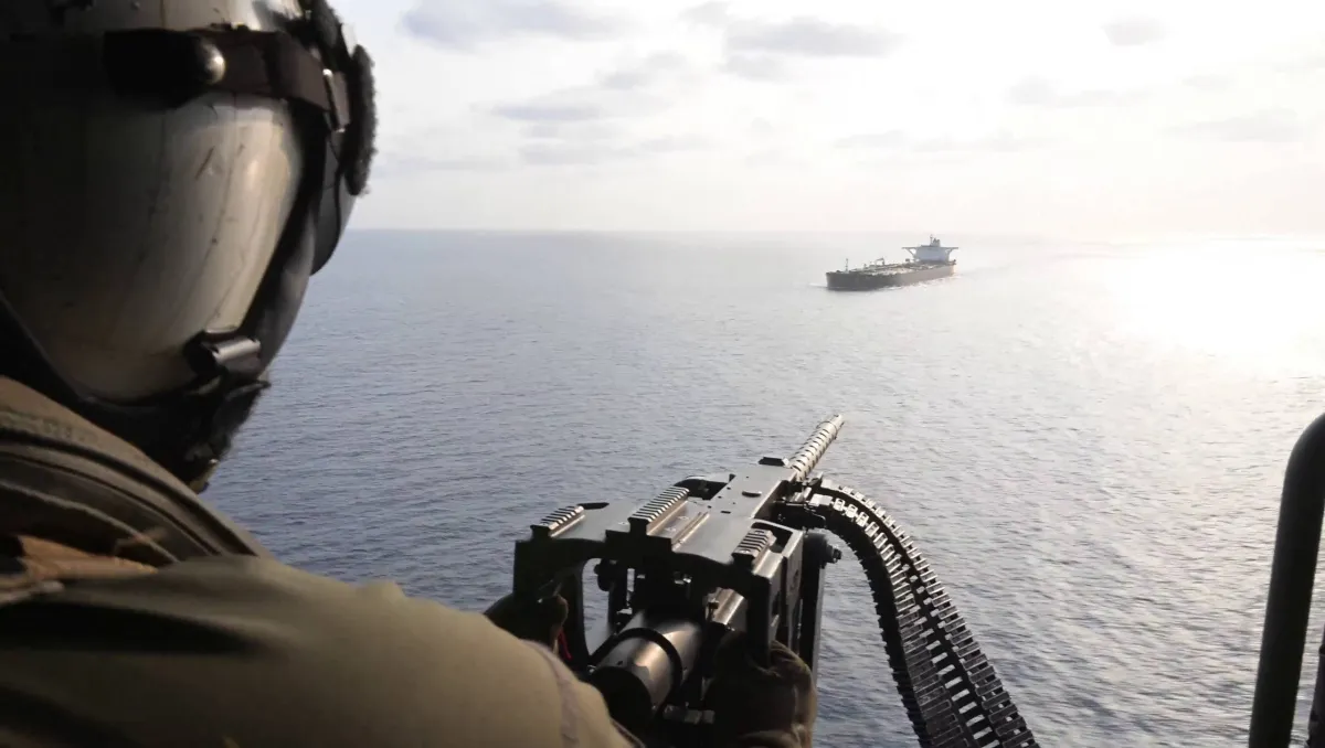 أنظار العالم معلقة على مبارزة إسلام آباد