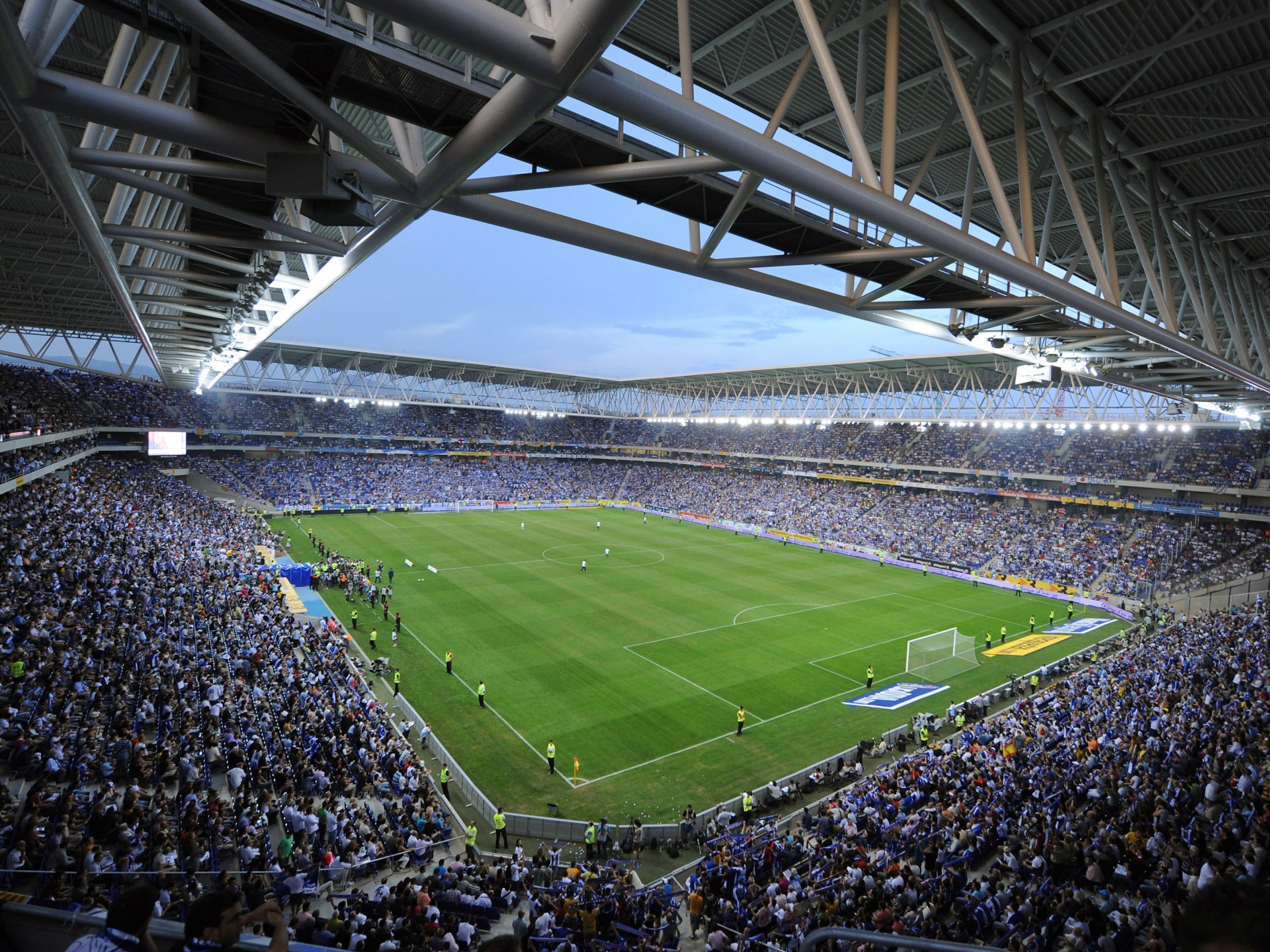 مباشر مباراة مصر ضد إسبانيا الودية.. لحظة بلحظة